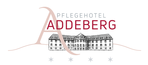 Pflegehotel Addeberg