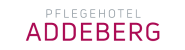 Pflegehotel Addeberg